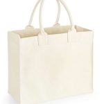 Product Color Thumbnail