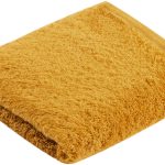 Product Color Thumbnail