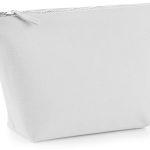 Product Color Thumbnail