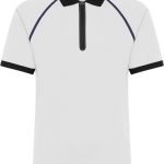 Product Color Thumbnail