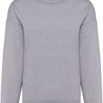 Product Color Thumbnail
