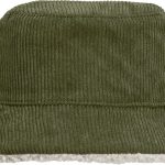 Variation picture for army/shear beige