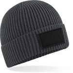 Variation picture for graphite grey/black