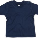 Product Color Thumbnail