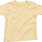 Product Color Thumbnail