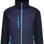 Variation picture for navy/french blue