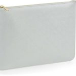 Product Color Thumbnail