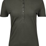 Product Color Thumbnail