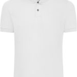 Product Color Thumbnail