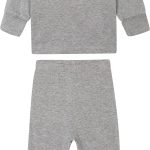 Product Color Thumbnail