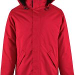 Product Color Thumbnail