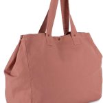 Product Color Thumbnail