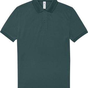 Variation picture for amalfi teal