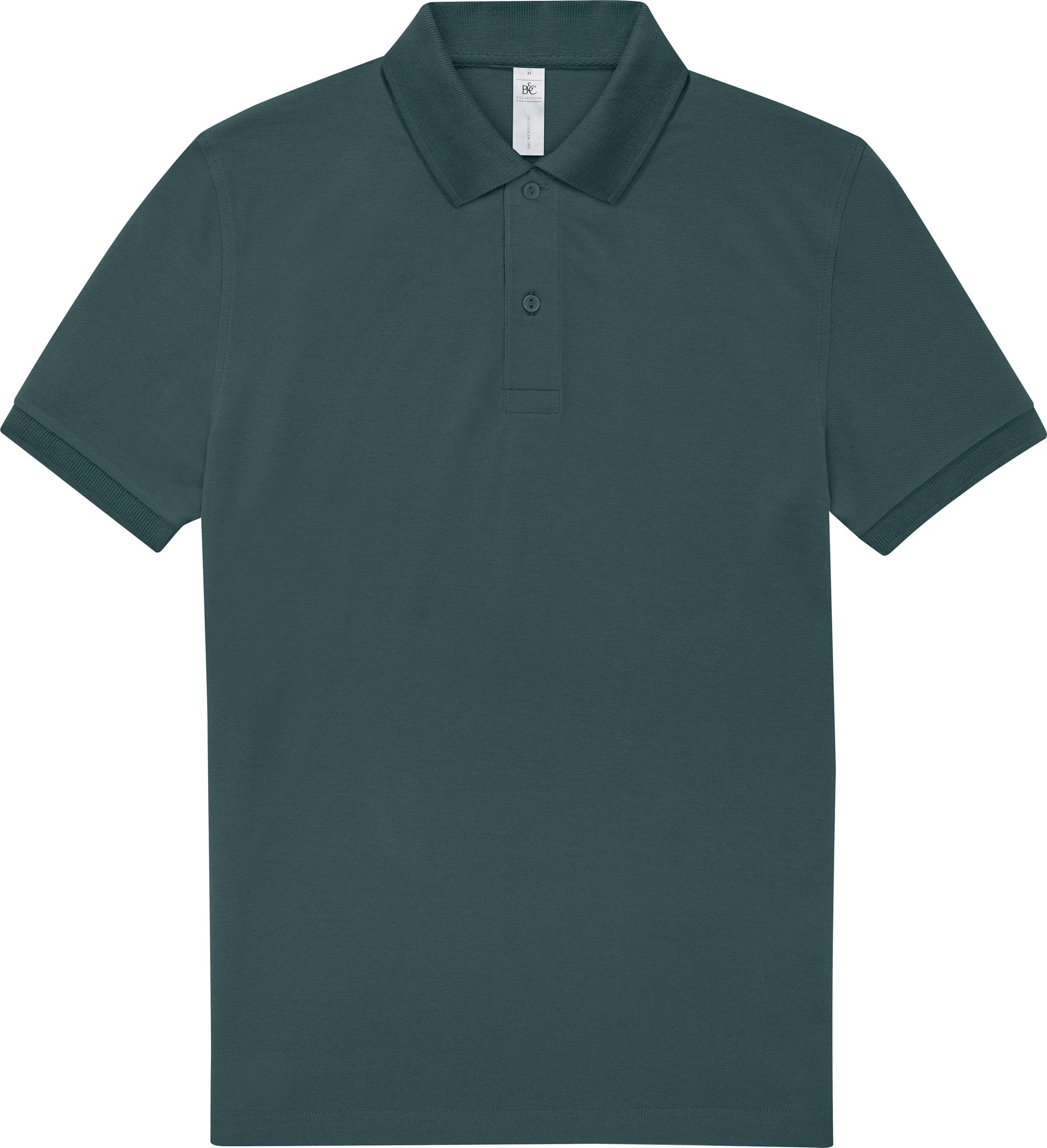 Product Color Thumbnail