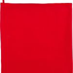Product Color Thumbnail