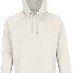 Product Color Thumbnail