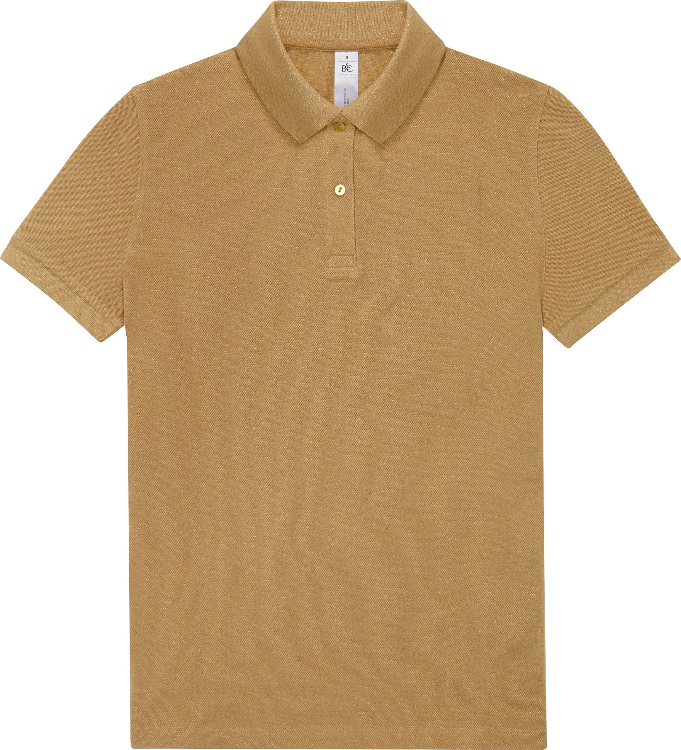 Product Color Thumbnail