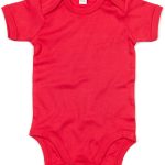 Product Color Thumbnail