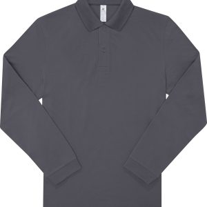 Variation picture for dark grey