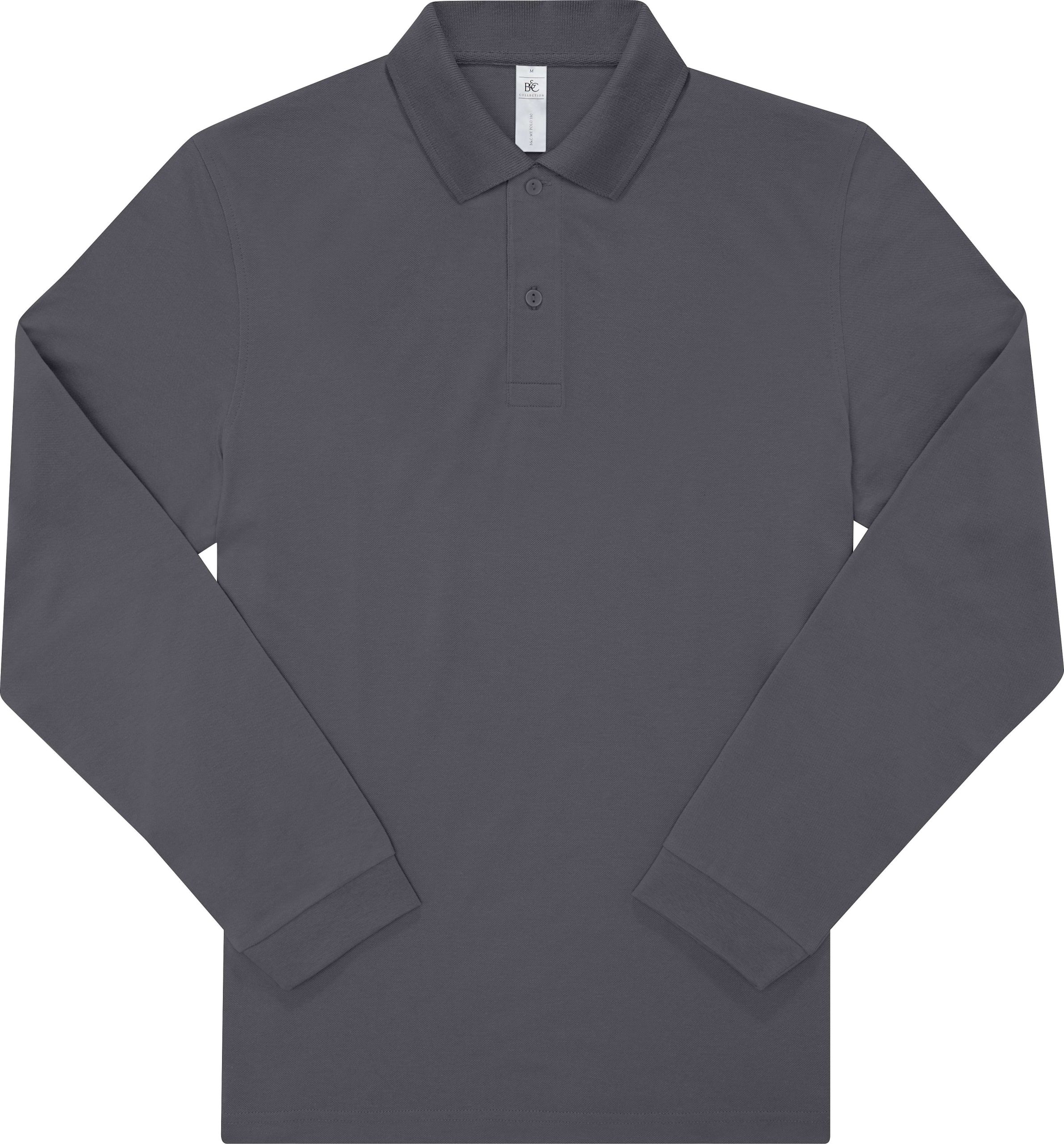Product Color Thumbnail