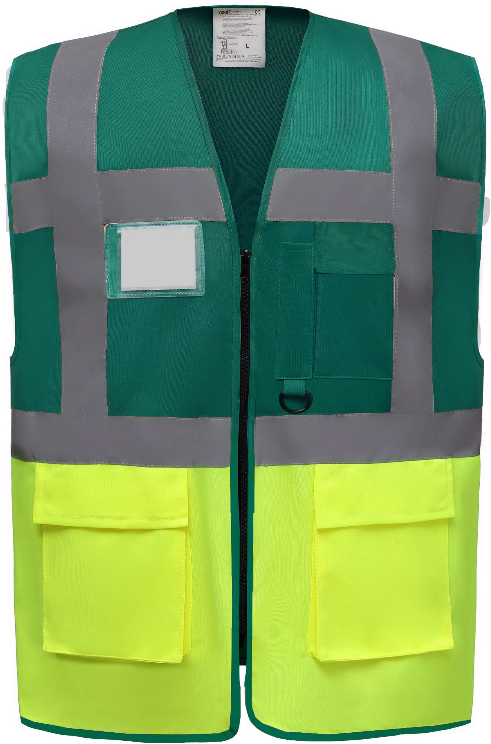 Product Color Thumbnail