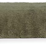 Product Color Thumbnail