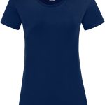 Product Color Thumbnail