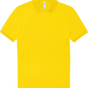 Variation picture for mellow yellow