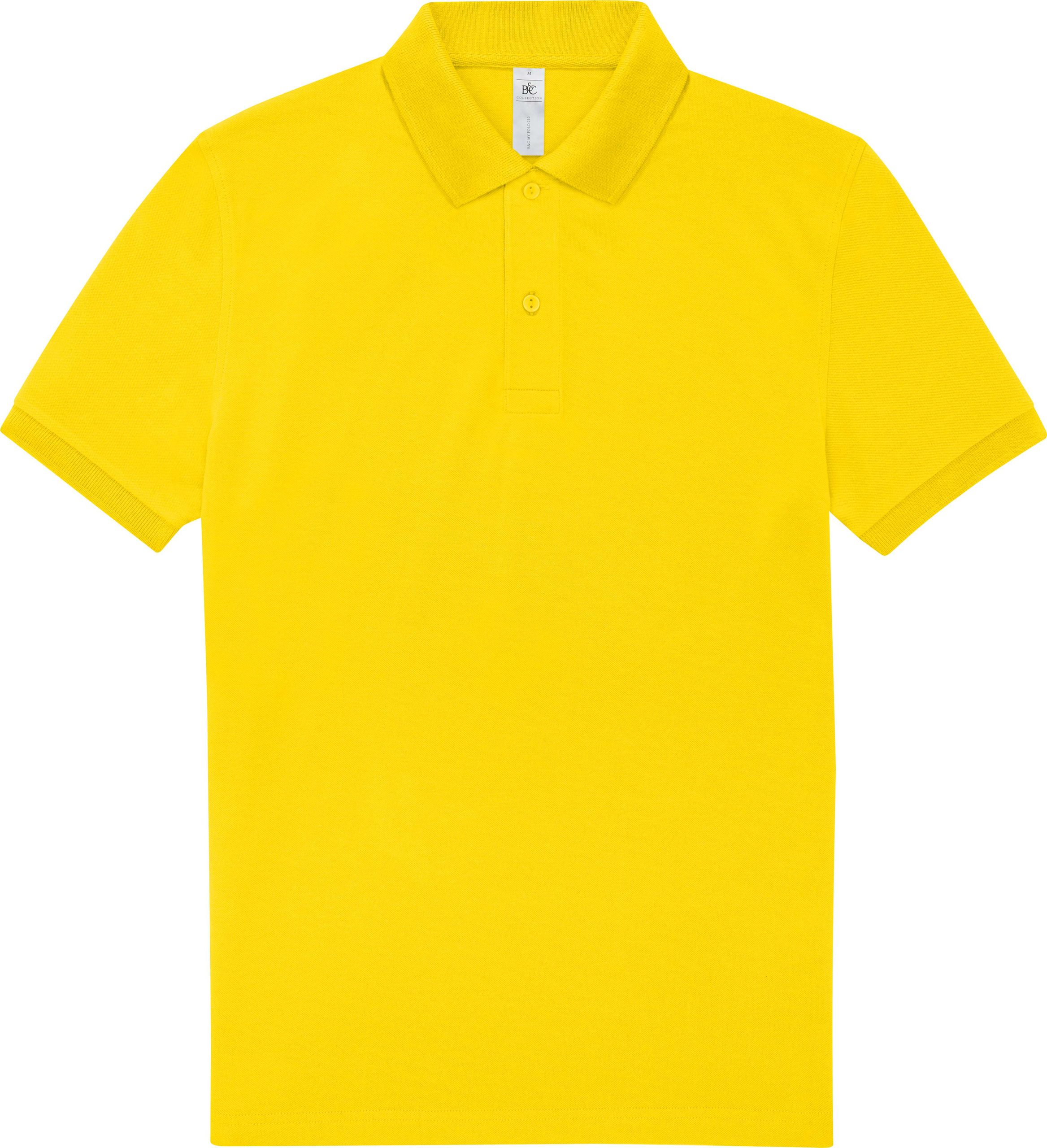 Product Color Thumbnail