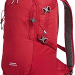 Product Color Thumbnail