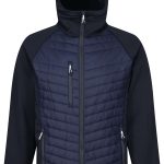 Variation picture for navy/seal grey