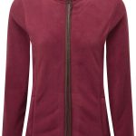 Product Color Thumbnail