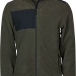 Product Color Thumbnail