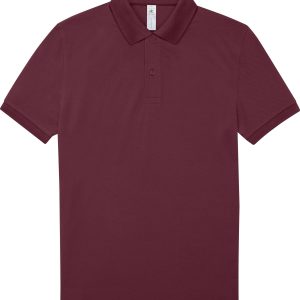 Variation picture for burgundy