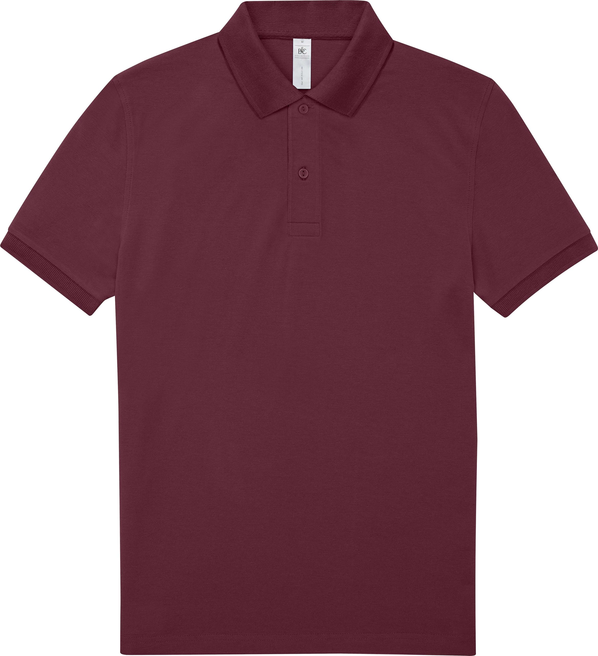 Product Color Thumbnail