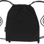 Product Color Thumbnail