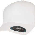 Product Color Thumbnail