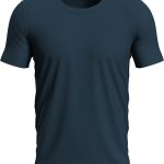 Product Color Thumbnail