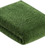 Product Color Thumbnail