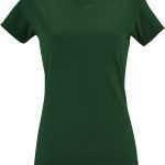 Product Color Thumbnail
