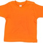 Product Color Thumbnail
