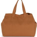 Product Color Thumbnail