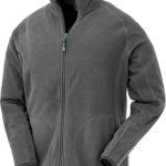 Product Color Thumbnail