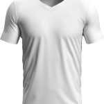 Product Color Thumbnail