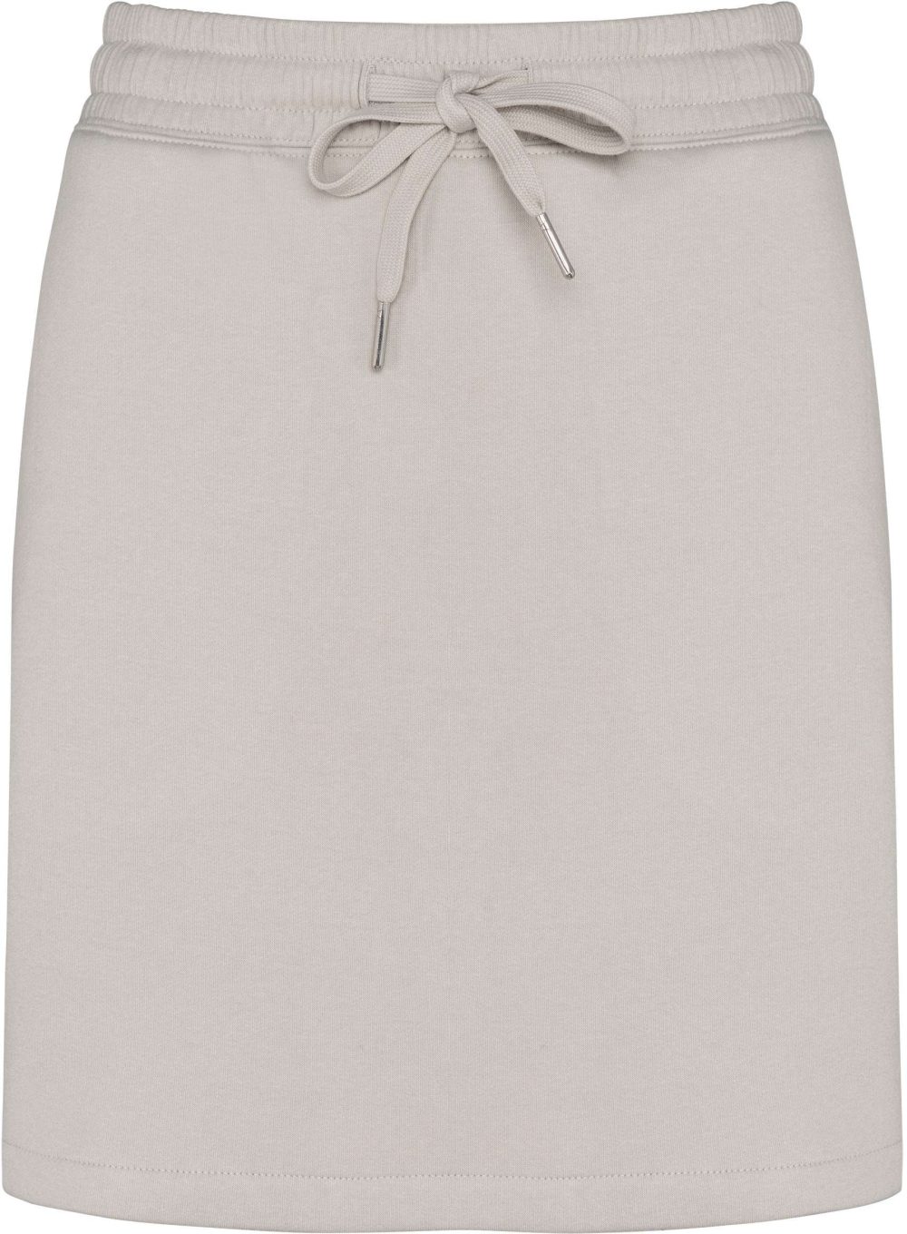 Kariban | K7020 Organic Sweat Skirt