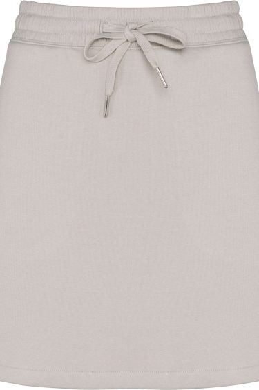 Kariban | K7020 Organic Sweat Skirt