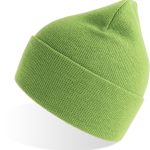 Product Color Thumbnail