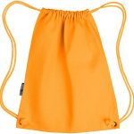 Product Color Thumbnail