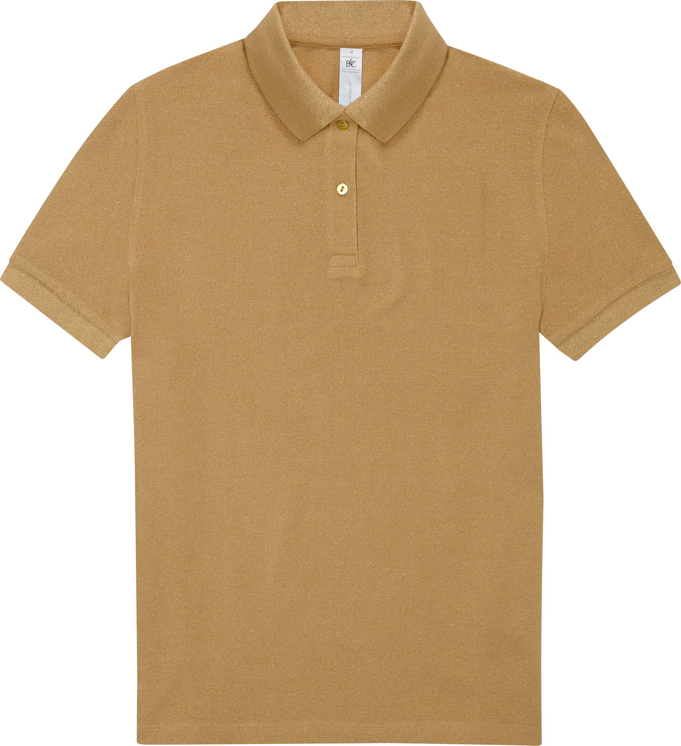 Product Color Thumbnail