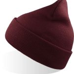 Product Color Thumbnail